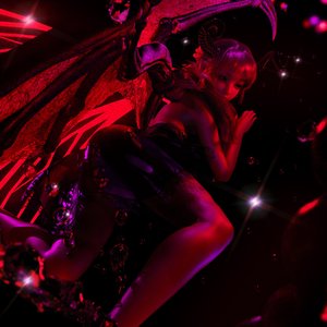 Poison - Single
