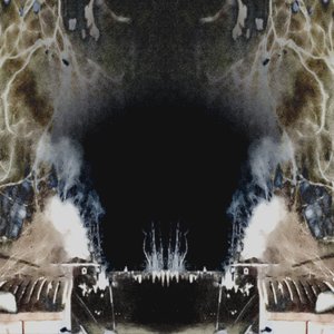 Process And Meaning