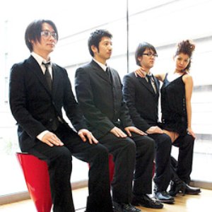 TECHNOBOYS PULCRAFT GREEN‐FUND 的头像