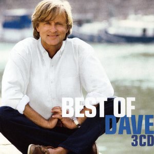 Best Of Dave