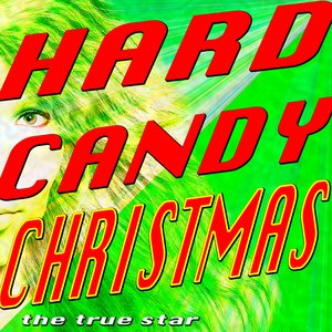 Hard Candy Christmas (Dolly Parton Tribute)