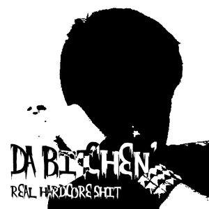 Image for 'Da Bitchen''
