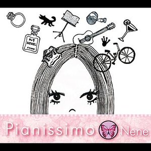 Pianissimo