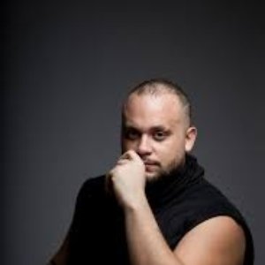 Jon Warg 的头像
