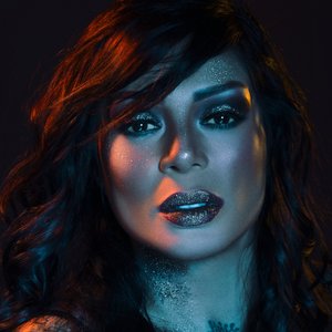 Me Siento Sola - Single