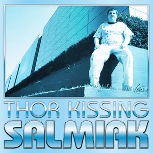 SALMIAK