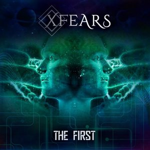 The First