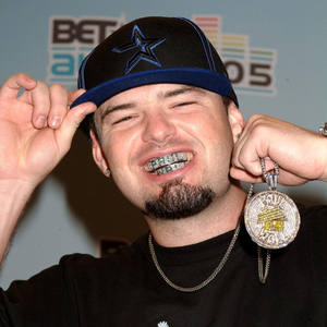 Paul Wall