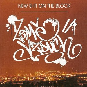 New shit on the block