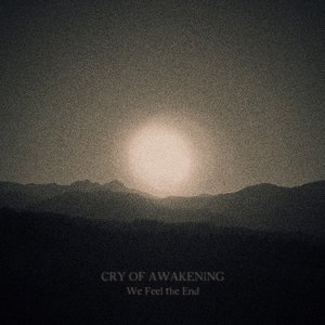 Cry of Awakening