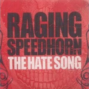 The Hate Song