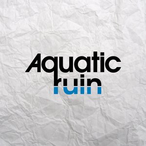 Aquatic Ruin