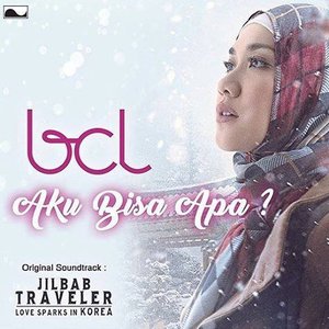 Aku Bisa Apa ? (From "Jilbab Traveler")