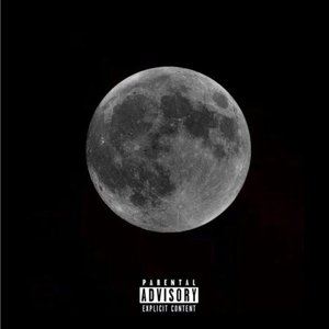 Prosperity-EP