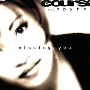 Missing You