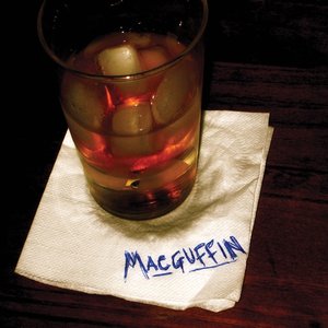 Macguffin