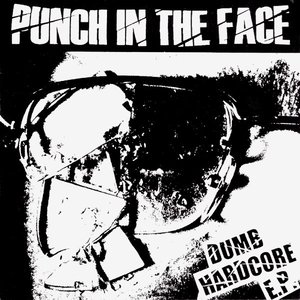 Dumb Hardcore E.P.