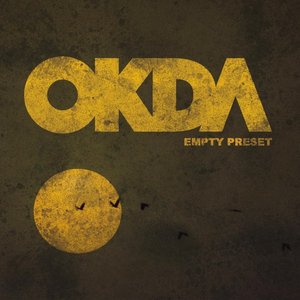 Empty Preset - EP