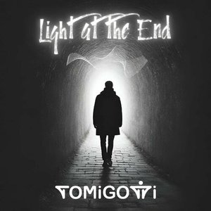Light at the End
