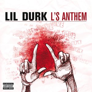 L's Anthem - Single