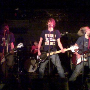 The Holiday Plan 的头像
