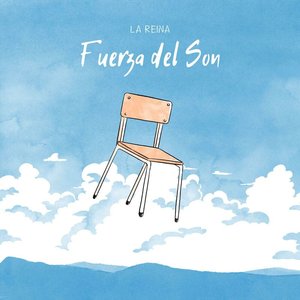 Fuerza del Son