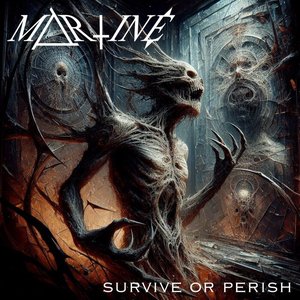 Survive Or Perish