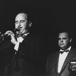 Al Hirt & Pete Fountain のアバター