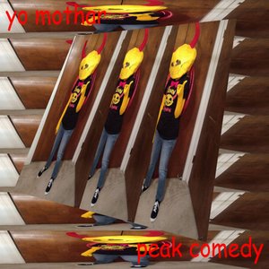 Avatar for Yo Mothar