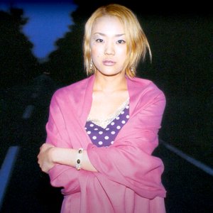 Momoe Shimano 的头像
