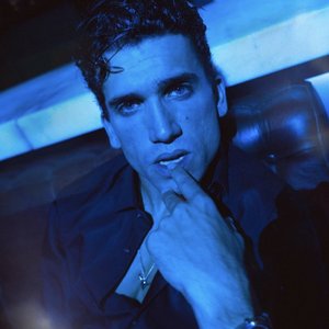 Avatar for Jaime Lorente