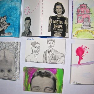 cassingles