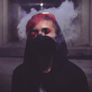 c4ndlemandle 的头像