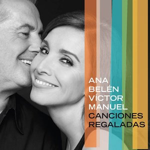 Canciones regaladas