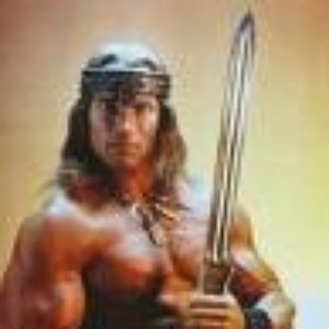 Avatar for Варвары