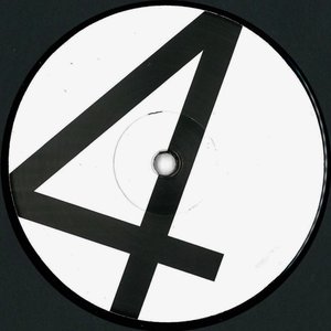 66 - Single