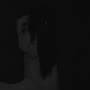 Viidma 的头像