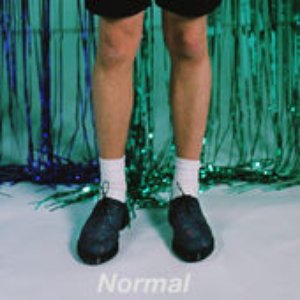 Normal