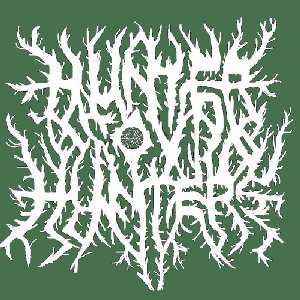 Hunter OV Hunters 的头像