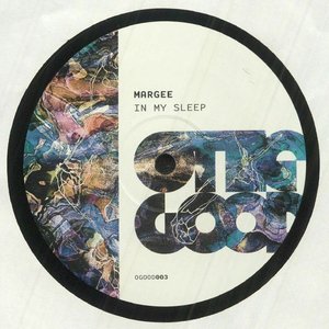 In My Sleep