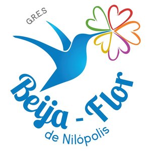 Awatar dla Beija-Flor de Nilópolis