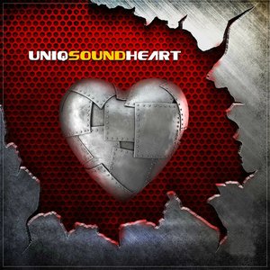 UniqSoundHeart