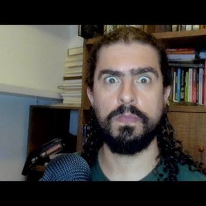 Canal do Pirulla 的头像