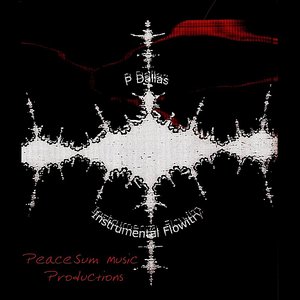 Instrumental Flowitry