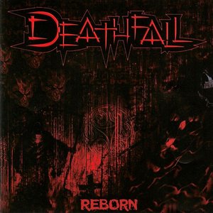 Reborn