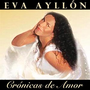 Crónicas de Amor
