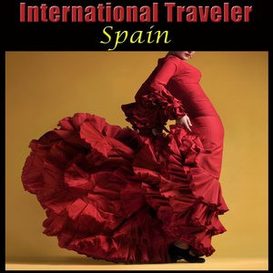 International Traveler Spain