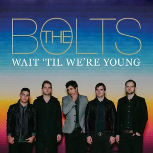Wait 'til We're Young