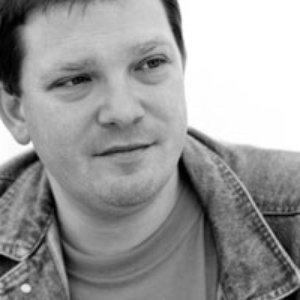Marek Piaček 的头像