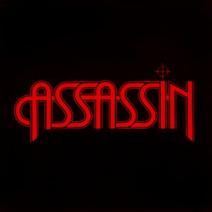 Assassin